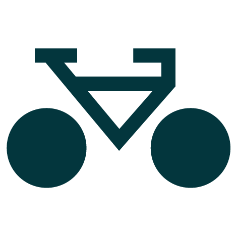 Inmotion Hosting Help Center home page